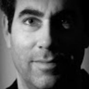 Meet your Posher, Bill